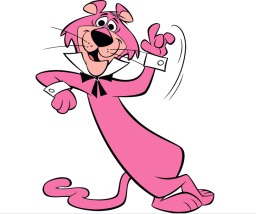 Snagglepuss.png